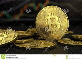 Several marketplaces called bitcoin exchanges allow people to buy or sell bitcoins using. Stacks Of Golden Bitcoin Virtual Currency Physical Version With Graph Chart Background Conceptual Image For The Digit Cryptocurrency Bitcoin Chart Bitcoin