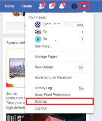 We did not find results for: How To Block A Page On Facebook
