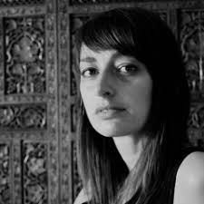 Stream Nicholas Stacey music