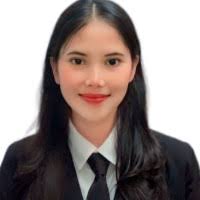 300+ "Maylan" profiles