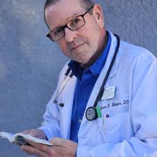 TOP 10 BEST Occupational Therapy near Tavares, FL