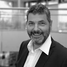 ESF Neurosignatur — HARATZ CONSULTING