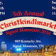 Christkindlmarkt