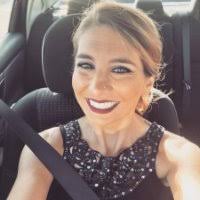 Kelli Lovett Email & Phone Number