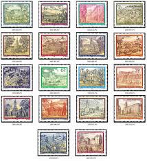 Postkarten vorlagen für die rückseite video wo kommt die briefmarke hin tipps japan post so verschickst du postkarten von japan nach mai 1840 in. Stifte Und Kloster Dauerserie