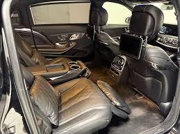 Image result for Mocha Black 2018 Maybach
