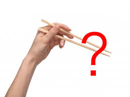 How to use chopsticks for left handers. Nick Kapur On Twitter 40 Hidaribashi å·¦ç®¸ Left Chopsticks Never Hold Your Chopsticks In Your Left Hand At Any Time This One Was Discriminatory Toward Left Handed People In The Past Lefties Were