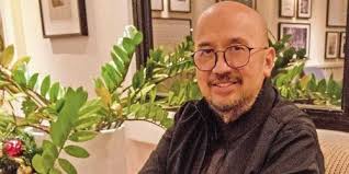 Lipa 'Arandia' Massacre: Lord, Deliver Us from Evil crew