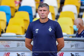 «фенербахче» сыграли вничью с «динамо киев» со счетом (1·1). Du8qkaepks Qpm