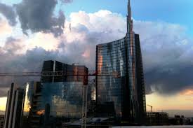 Business identifier codes (bic codes) for thousands of banks and financial institutions in more than 210 countries. Medien Bank Austria Mutter Vor Der Zweiteilung Unternehmen 22 11 2018 Fonds Professionell