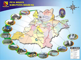 Hasil gambar untuk foto wisata bandung selatan ciwidey