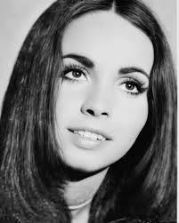 Bonita noche #tbt #fotodeldìa #picoftheday #recuerdos