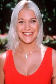 Jo was born on 29 april 1979 at romford in england. Jo O Meara Movies Age Biography