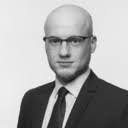 Christoph Eipper ... Günter Elterich auf xing.com