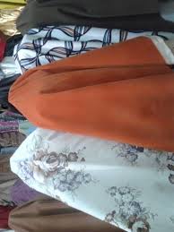 Check spelling or type a new query. Ø³Ù„ÙˆÙƒ Ø¯Ù…Ø¬ Ø§Ùˆ ØªØ¬Ø³ÙŠØ¯ Ø§Ø®ØªÙ„Ø³ Sofa Set Fabrics In Gikomba Rentastaffblog Com