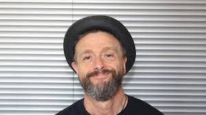 Ralf König und der Sex im Alter: „Ich empfand Notgeilheit als einen  wunderbaren Zustand“