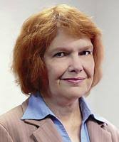 Building Construction