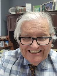 Blessed are God's shepherds who protect and coach His liberal sheep how to  graze pleasure safely. The liberal are naturally Holy, but they too often  lack conviction or willpower. The conservative are