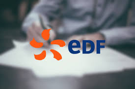 Opacités des tarifs, factures incompréhensibles, hausses injustifiées, démarchages abusifs : Resilier Son Contrat Edf Procedure Frais Et Delais