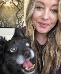 Hidden Valley & Hidden Lakes Parks in Martinez