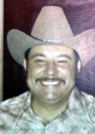 Ernesto E. Esparza, Sr. Obituary September 16, 2022