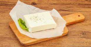 Feta cheese can go bad, but you can give a little more life by freezing it. Feta Cheese How To Freeze And Thaw The Right Way Kitchenous