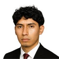 60+ perfiles de «Johan Reyes»