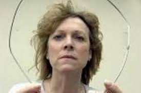 Cat lovers warned as animal abusers strike once again