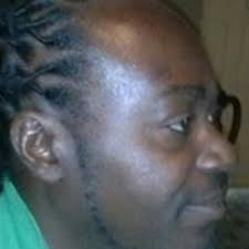 Stream Duval Cetoute music