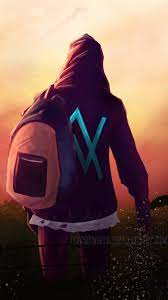 We did not find results for: Iphone Alan Walker Hd Wallpapers Wallpaper Cave
