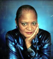 Florine Whitfield Obituary