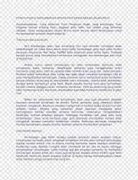 Sejak kebelakangan ini, saya mendapati saya mempunyai masalah sakit kepala berterusan. Paper Road Holiday Eid Al Fitr Penilaian Menengah Rendah Aidilfitri Text Accident News Png Pngwing