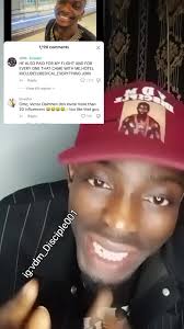 anything wey go make Nigeria better that's all 🤣🤣🤣🤣 make una forge...