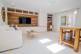 Designer trapped in a lawyer's body has combined two classic ikea products, a billy bookcase and a songesand chest of drawers, to create one elegant storage solution. Pin On Interior Design