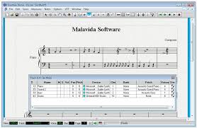 Check spelling or type a new query. Overture 5 5 3 0 Download For Pc Free