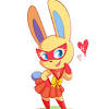 The perfect animalcrossing cobb thanksforwatching animated gif for your conversation. 3