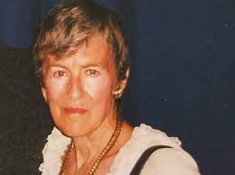 Remembering the Northern California fire victims