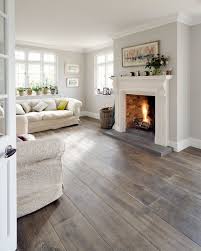 Build your 2d and 3d floor plans in accurate measurements within a few clicks. Bespoke Natural Grey Engineered Oak From Reclaimed Flooring Co Farm House Living Room Home Home Decor
