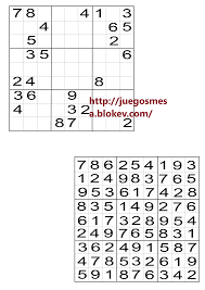 Si valoras las tradiciones, seguro que te gustarán los juegos de. 4 Sudoku En Pdf Juegos De Mesa Juegos Descarga Juegos