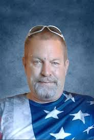 Christensen-Van Houten Funeral Services