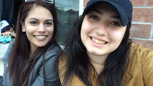 Hi everyone! 👋 I'm looking to connect with any environmental science and  resources management students. If you're studying environmental science,  please let me know! 😊"