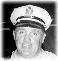 JOSEPH BLEE Obituary (2015)