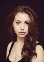 Smother TV Show Cast