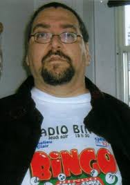 Maison Funeraire O'Regan Funeral Home