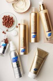 Phyto Phytokeratin Extreme Exceptional Cream