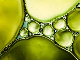 The Healthiest Cooking Oil For Sauteing Roasting Baking And Drizzling Self