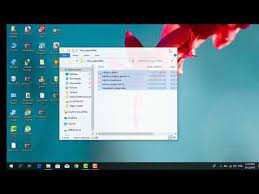 I'll cover both jailbreak but not in this article. Ø·Ø±ÙÙÙ ØªÙÙÙØ± Ps3 Superslim ÙØ¬ÙÙØ¹ Ø§Ø¬ÙØ²Ù Ps3 Ø§ÙØºÙØ± ÙØ§Ø¨Ù ÙÙØªÙÙÙØ± Ø¨Ø¯ÙÙ ÙØ·Ø¹Ù Ø¹ÙÙ Ø§ÙØ¥ØµØ¯Ø§Ø± 4 82 Youtube