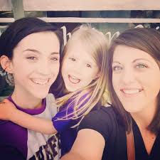 Fundraiser by Rachel Cloud : Rachel's Medical Fund