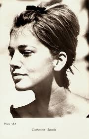 La Calda Vita: Le puits aux trois verites (1961)