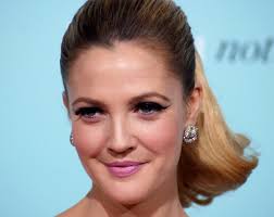 ドリュー・バリモア - Wikipedia